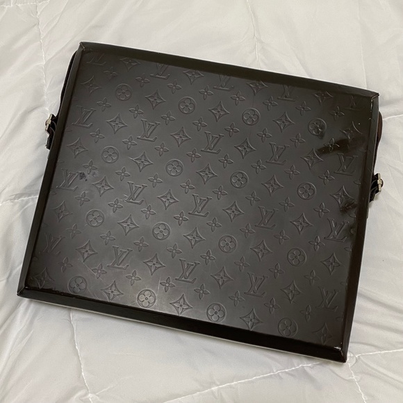 louis vuitton crossbody bag - Picture 1 of 8